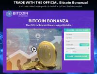 Bitcoin Bonanza image 2